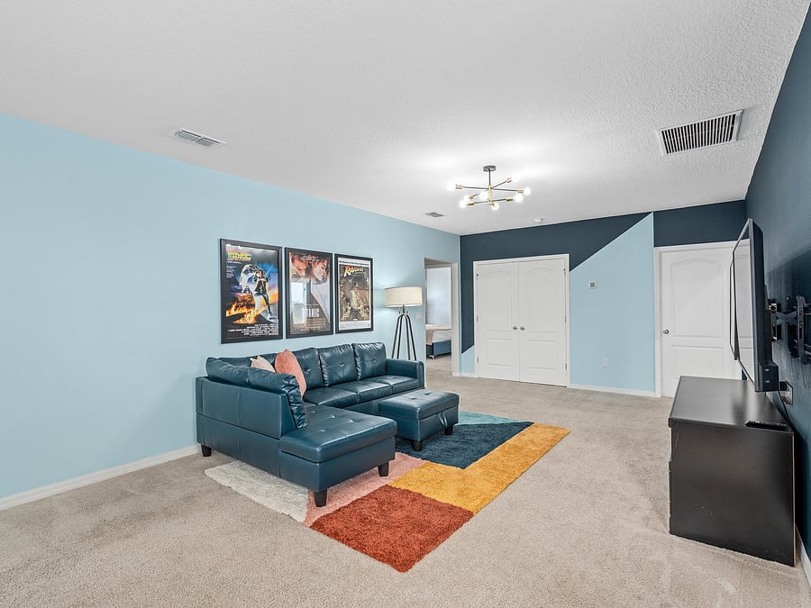 Furnished Finder property 873532_1 photo 12