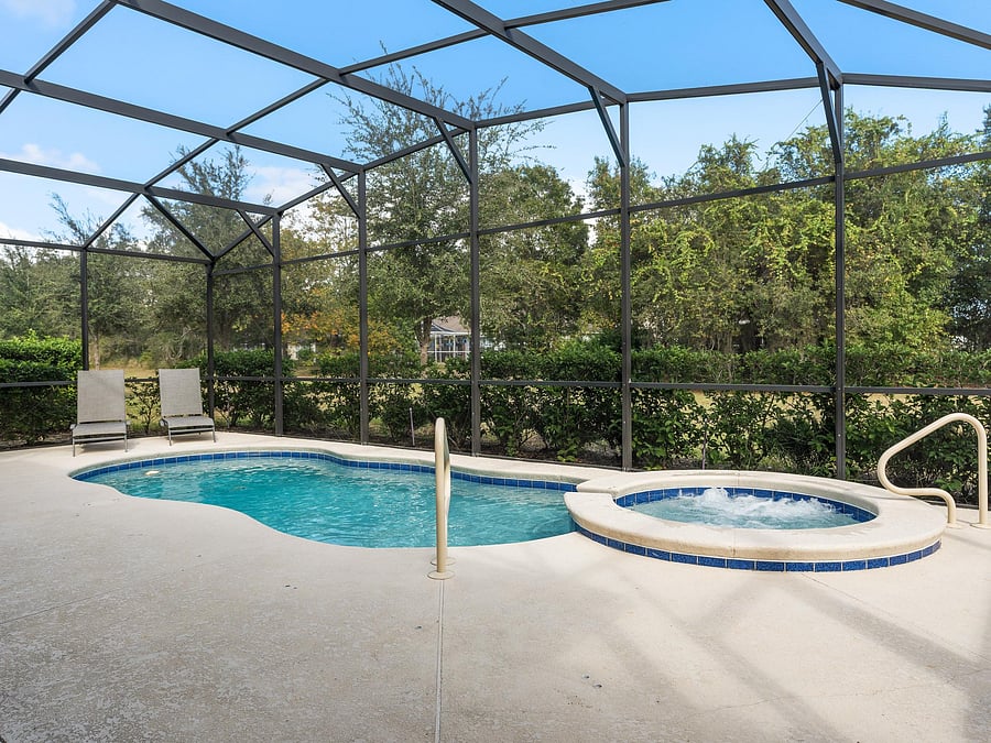 Furnished Finder property 873532_1 photo 7