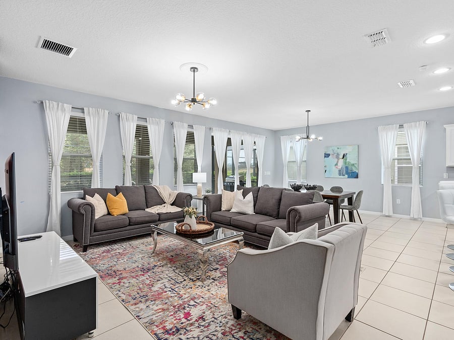 Furnished Finder property 873532_1 photo 5
