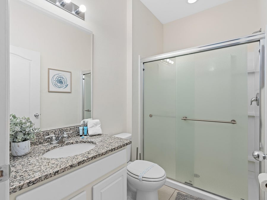 Furnished Finder property 873532_1 photo 11