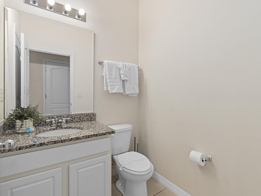 Furnished Finder property 873532_1 photo 10