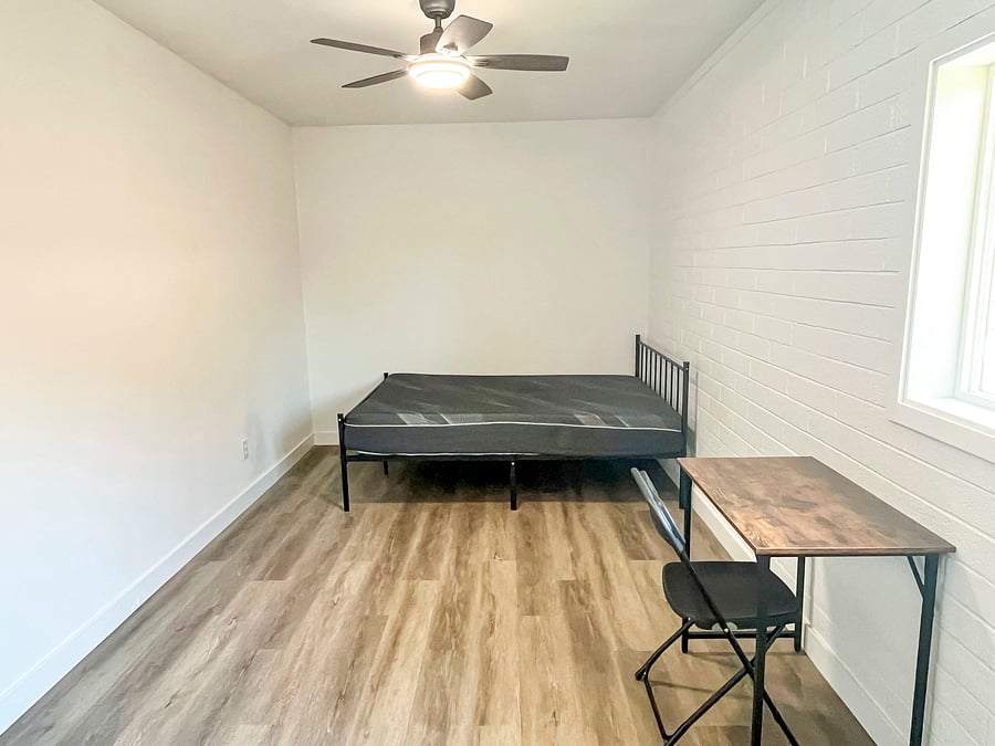 Furnished Finder property 873533_1 photo 12