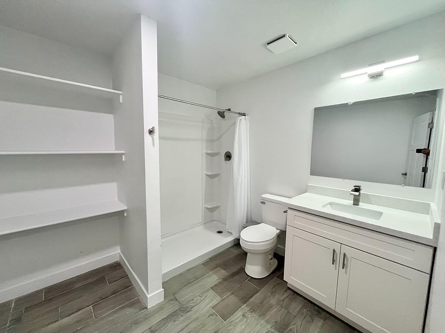 Furnished Finder property 873533_1 photo 17