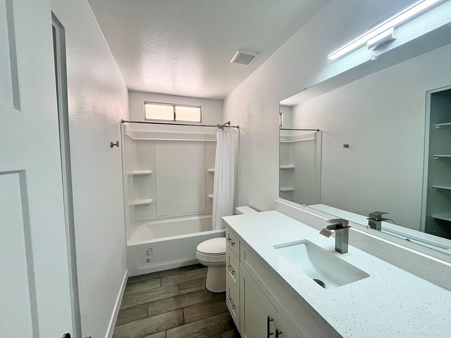 Furnished Finder property 873533_1 photo 15