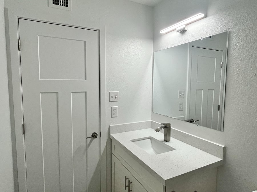 Furnished Finder property 873533_1 photo 5
