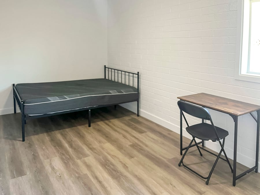Furnished Finder property 873533_1 photo 9