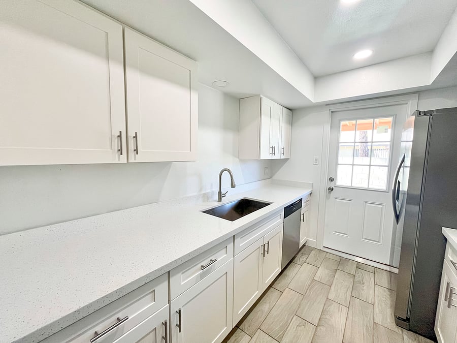 Furnished Finder property 873533_1 photo 7