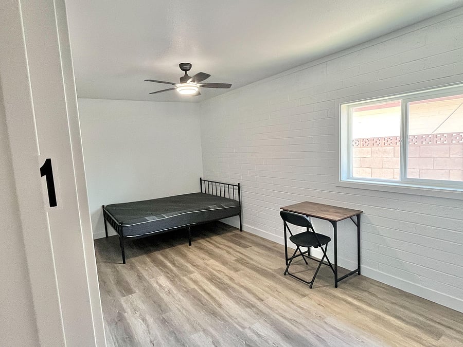 Furnished Finder property 873533_1 photo 8