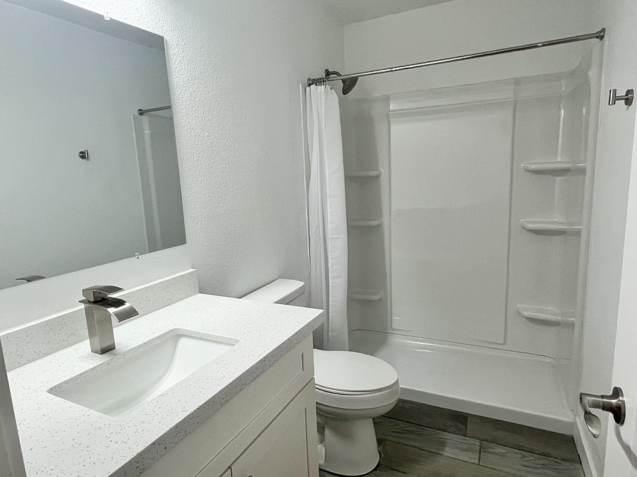 Furnished Finder property 873533_1 photo 13