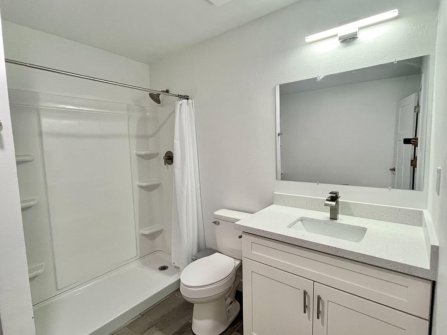 Furnished Finder property 873533_1 photo 18