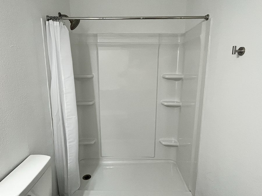 Furnished Finder property 873533_1 photo 14