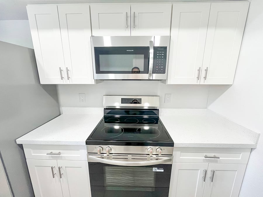 Furnished Finder property 873533_1 photo 4