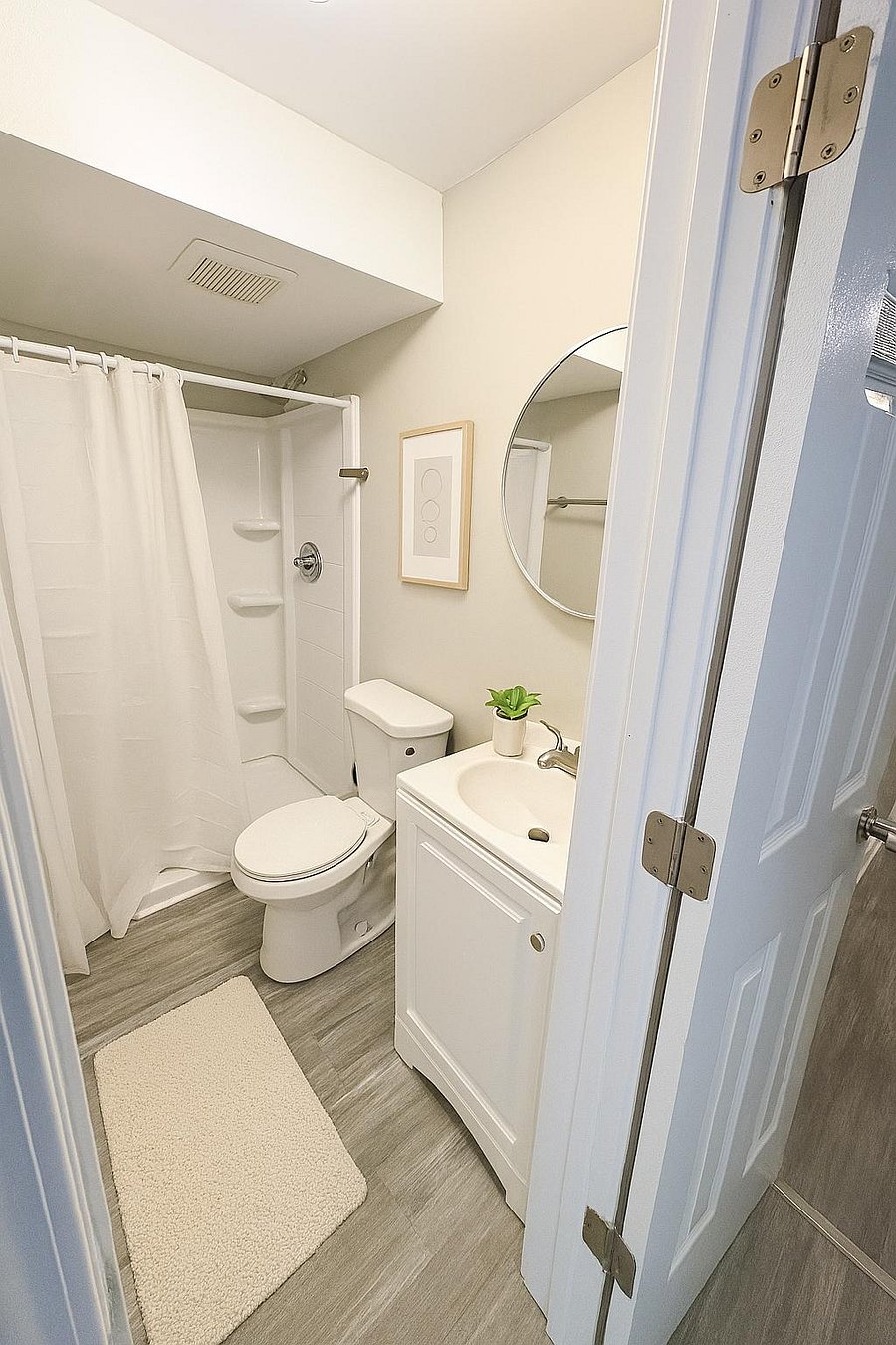 Furnished Finder property 873534_1 photo 4