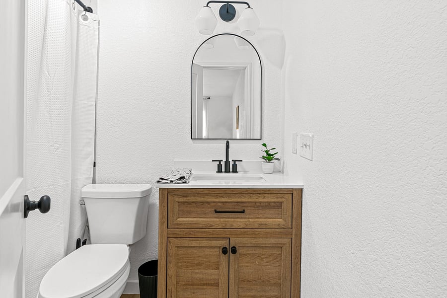 Furnished Finder property 873535_1 photo 3