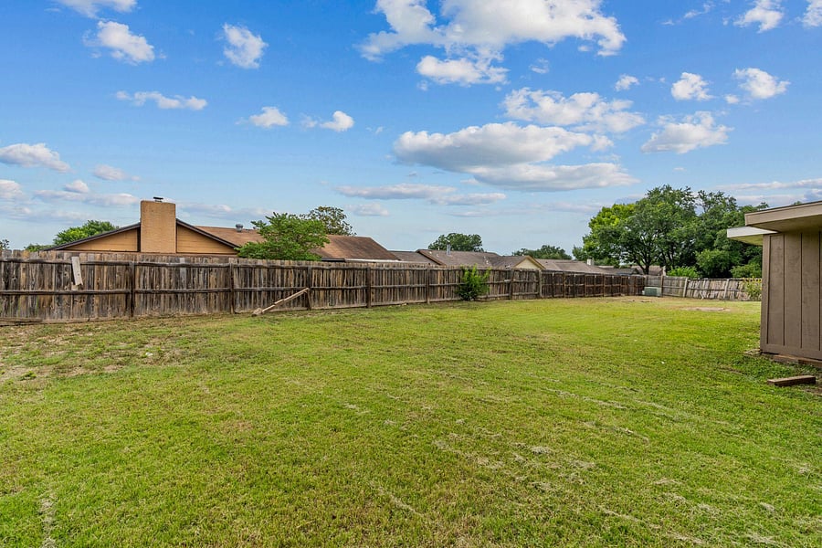 Furnished Finder property 873535_1 photo 15
