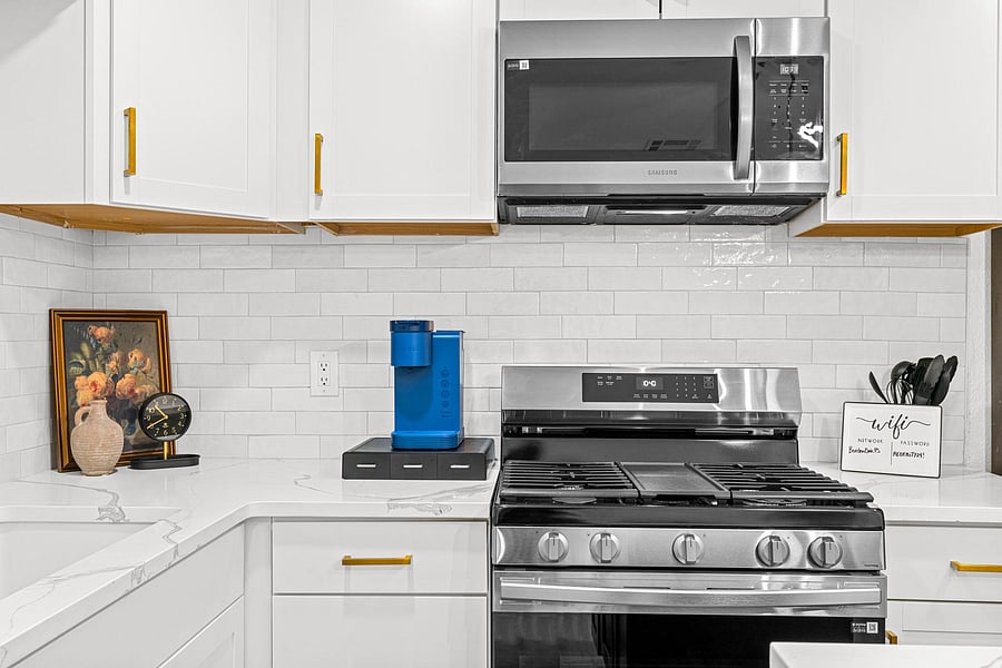 Furnished Finder property 873535_1 photo 6