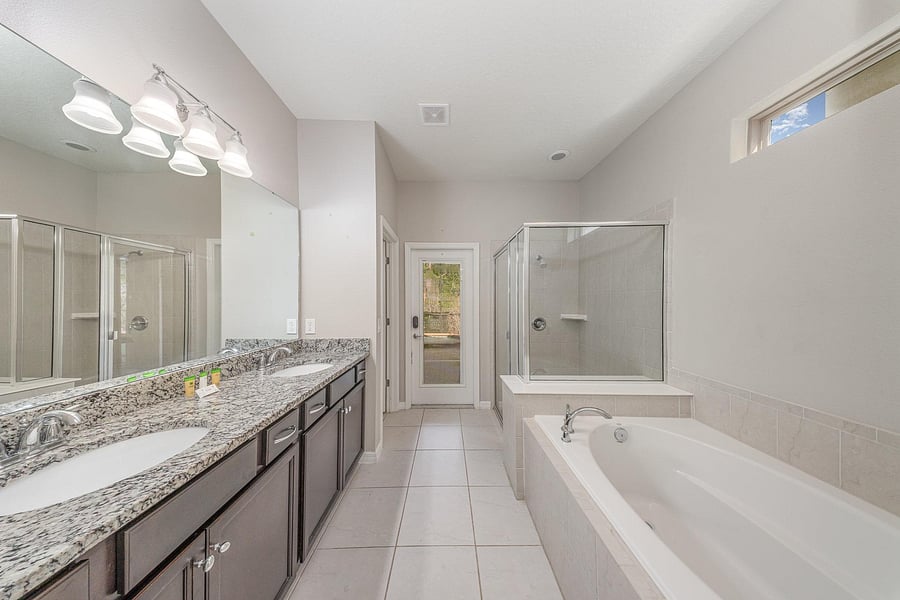 Furnished Finder property 873536_1 photo 15