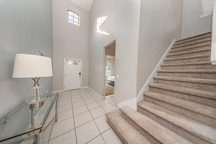 Furnished Finder property 873536_1 photo 20