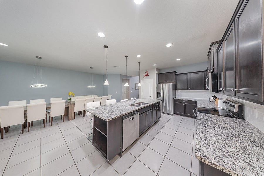 Furnished Finder property 873536_1 photo 4