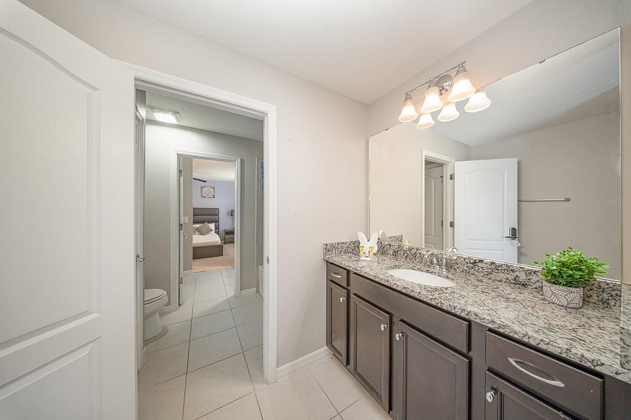 Furnished Finder property 873536_1 photo 18
