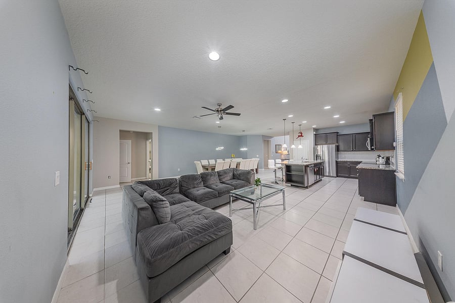 Furnished Finder property 873536_1 photo 14