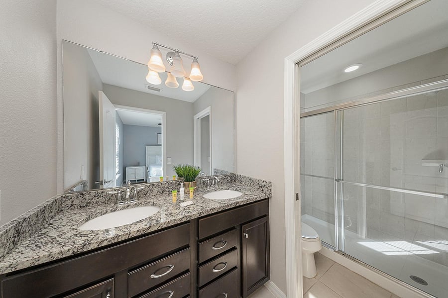 Furnished Finder property 873536_1 photo 17