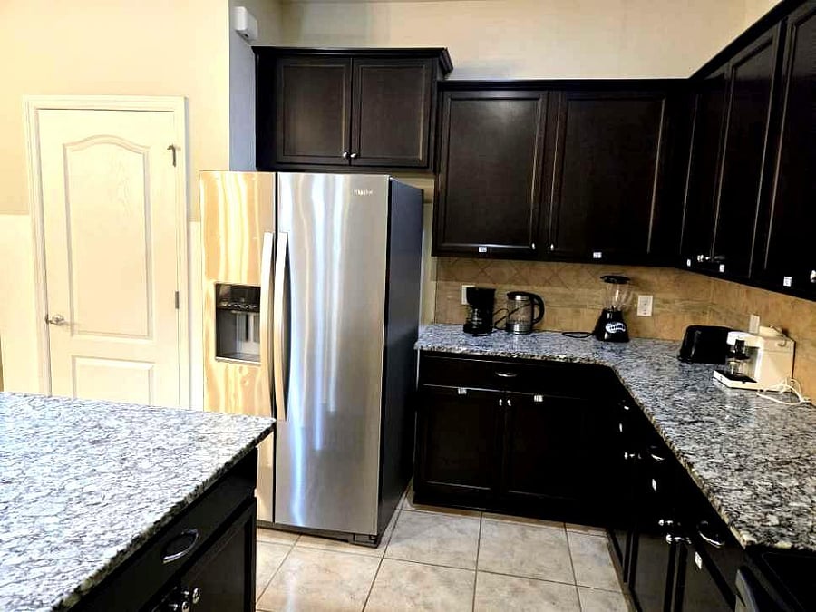 Furnished Finder property 873536_1 photo 6
