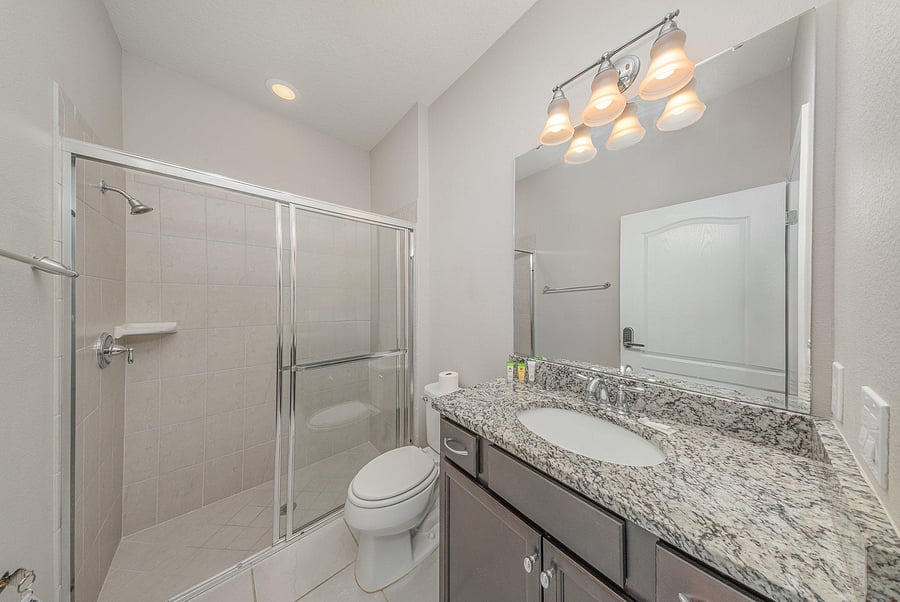 Furnished Finder property 873536_1 photo 19