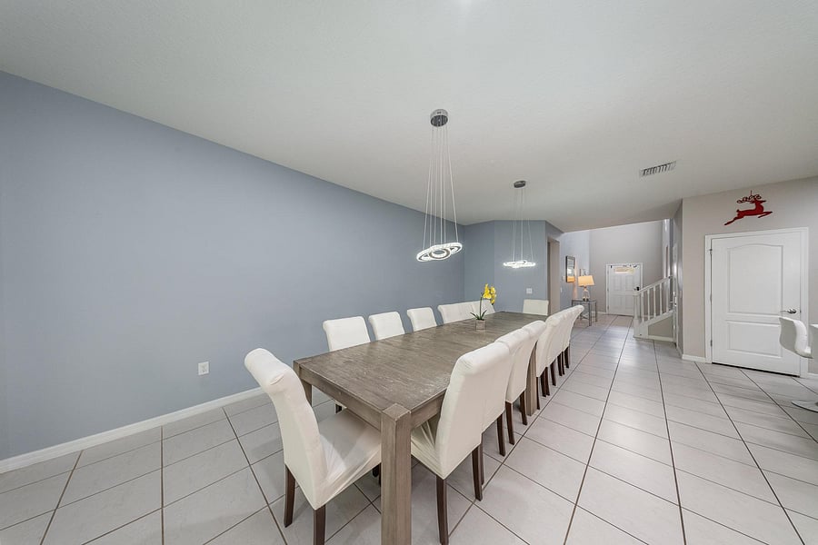Furnished Finder property 873536_1 photo 13