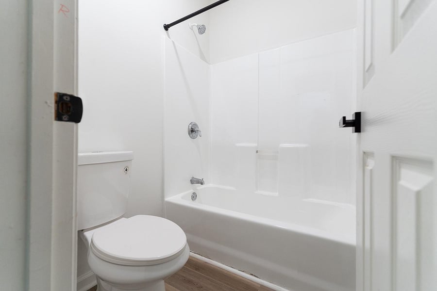Furnished Finder property 873537_1 photo 7