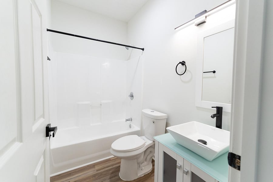 Furnished Finder property 873537_1 photo 6