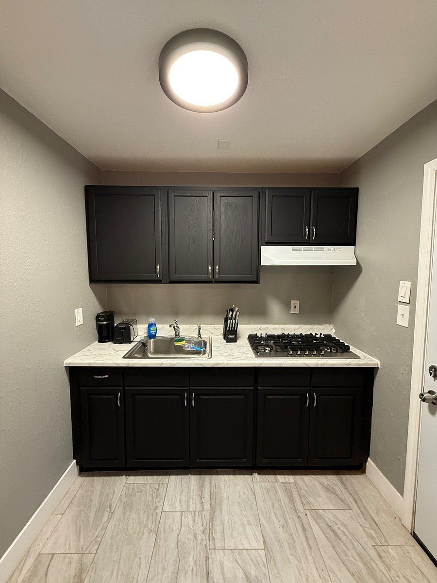 Furnished Finder property 873540_1 photo 4