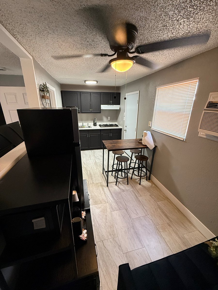 Furnished Finder property 873540_1 photo 3
