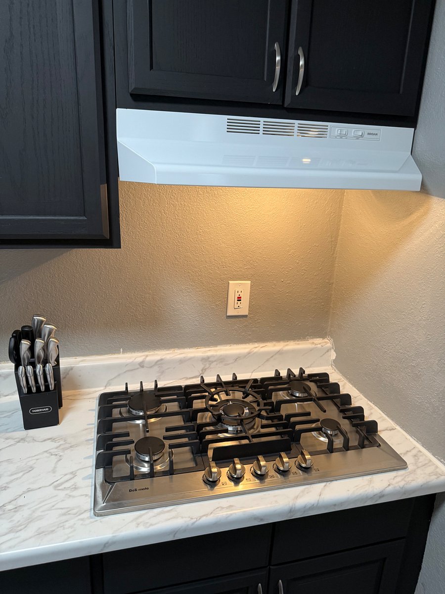 Furnished Finder property 873540_1 photo 5