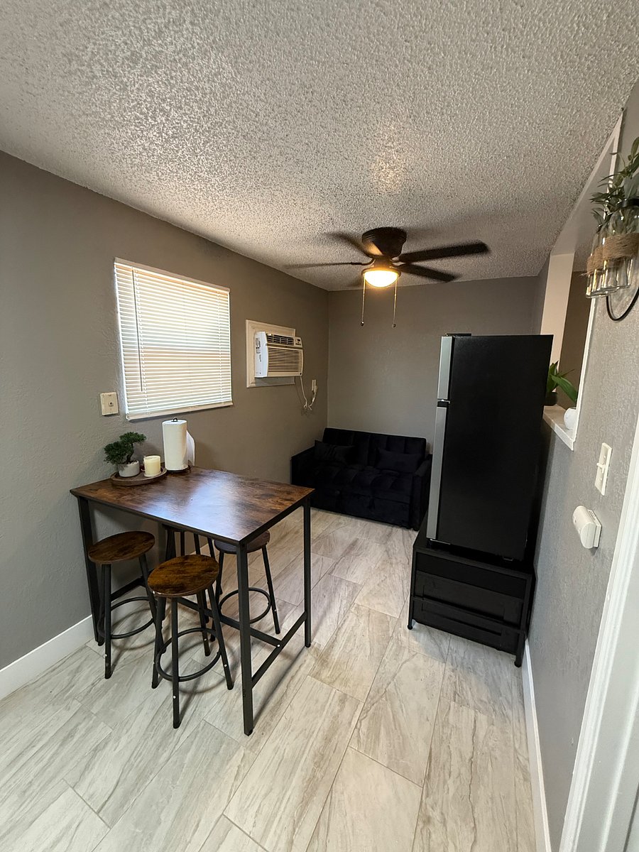 Furnished Finder property 873540_1 photo 6