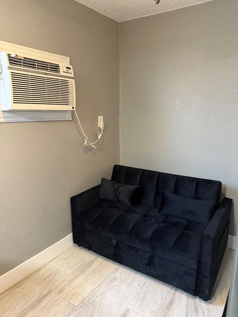 Furnished Finder property 873540_1 photo 9