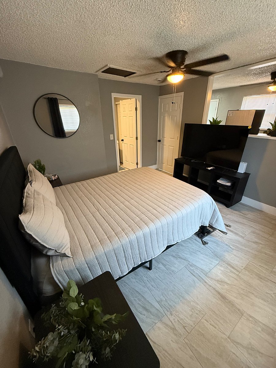 Furnished Finder property 873540_1 photo 10