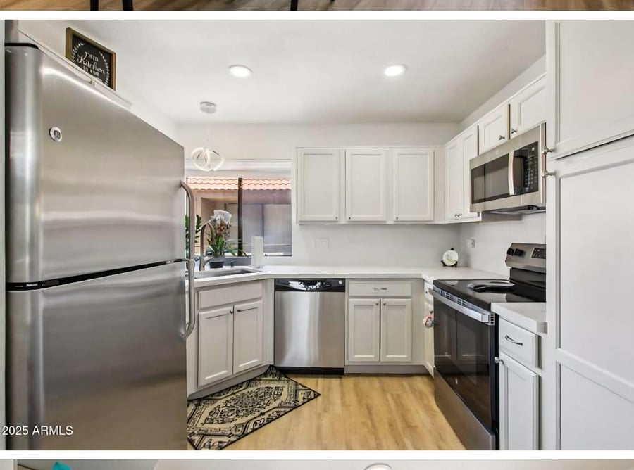 Furnished Finder property 873546_1 photo 3