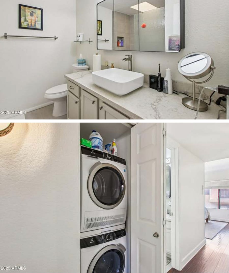 Furnished Finder property 873546_1 photo 6
