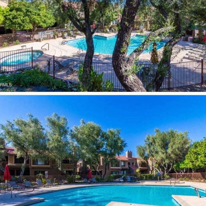 Furnished Finder property 873546_1 photo 7