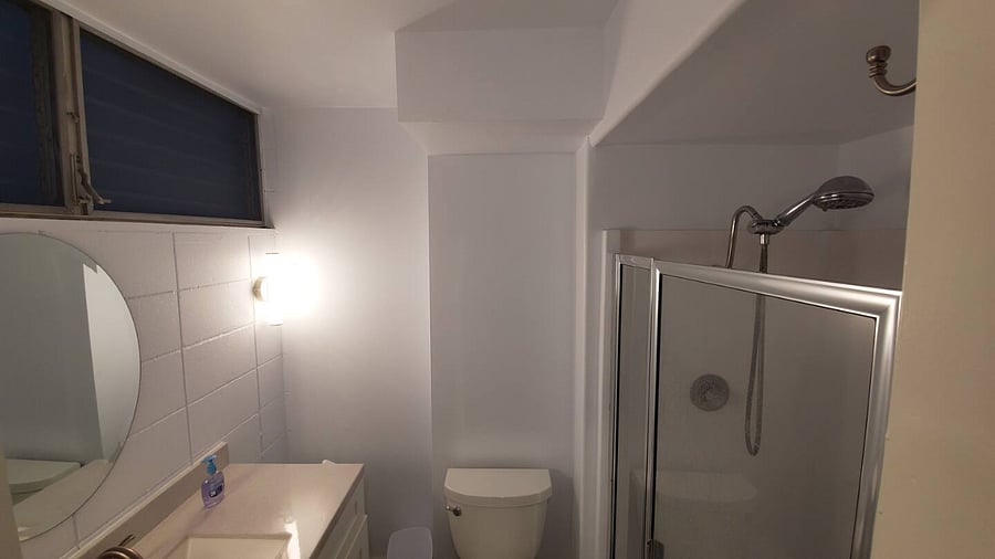 Furnished Finder property 873548_1 photo 12