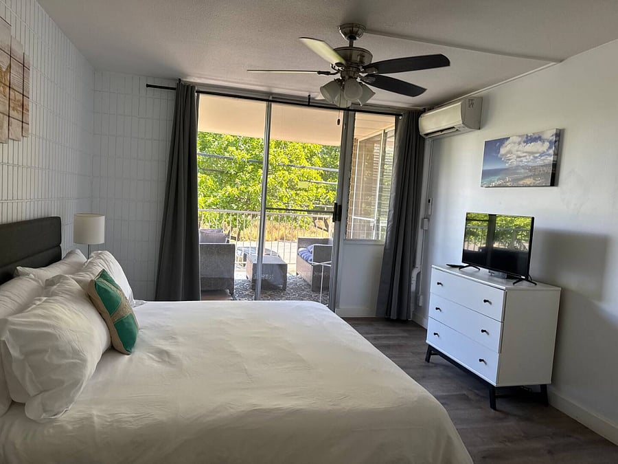 Furnished Finder property 873548_1 photo 8