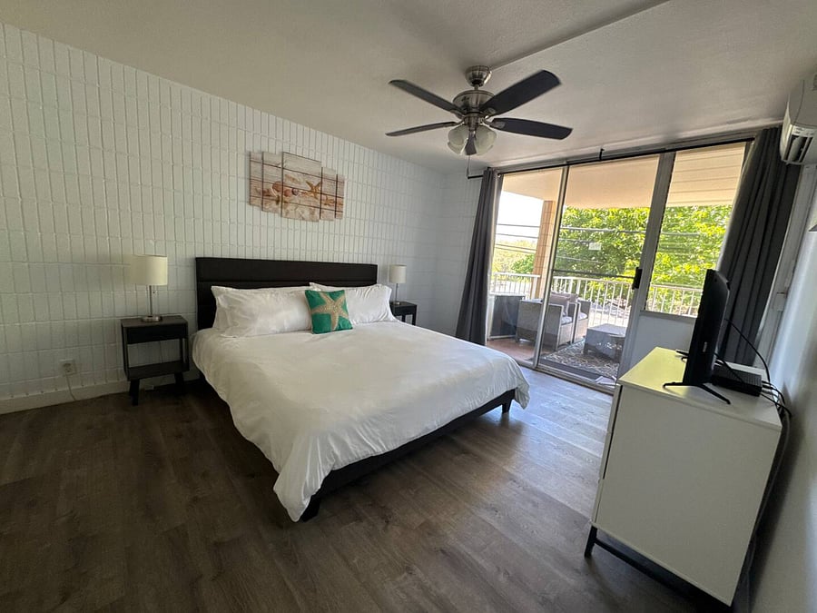 Furnished Finder property 873548_1 photo 9