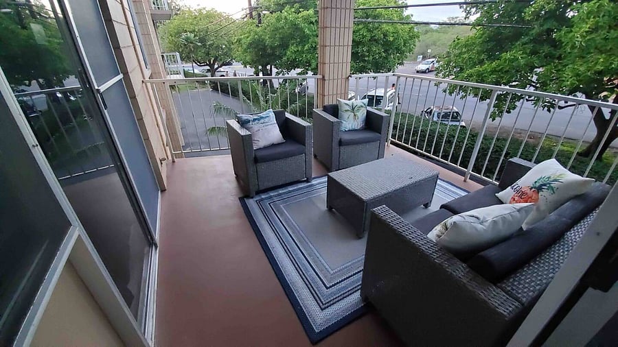 Furnished Finder property 873548_1 photo 13