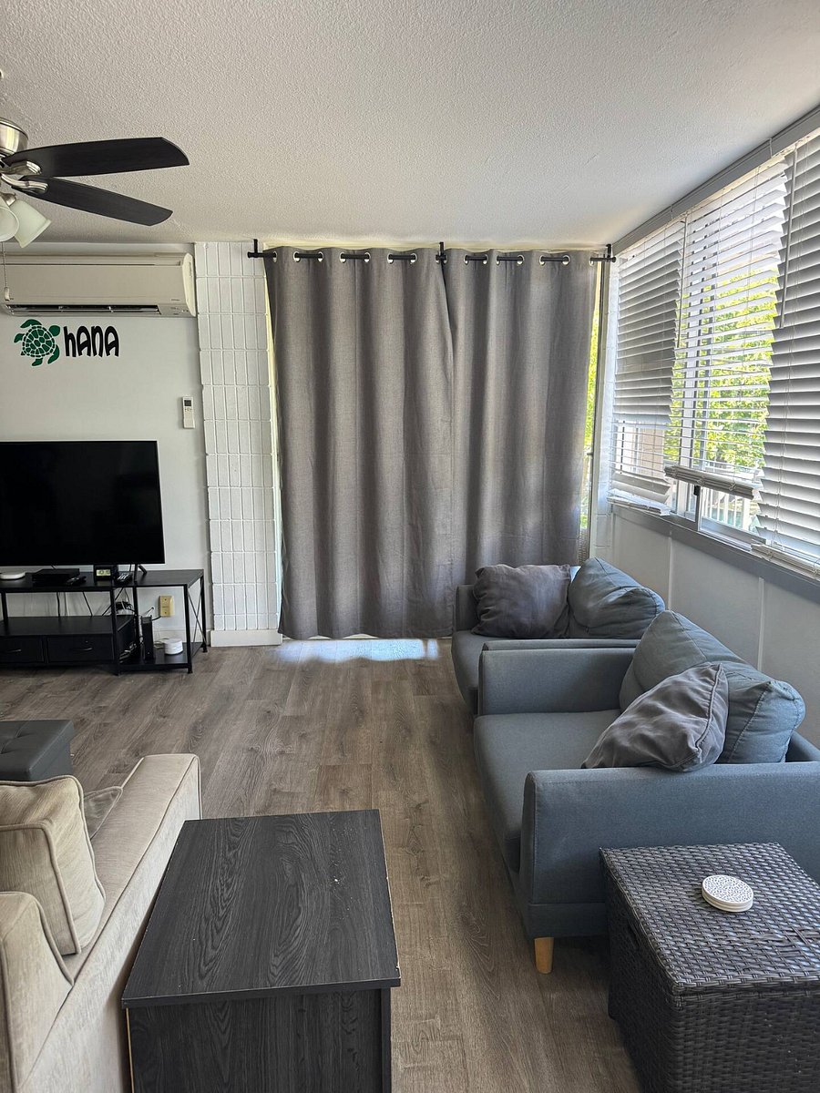 Furnished Finder property 873548_1 photo 7