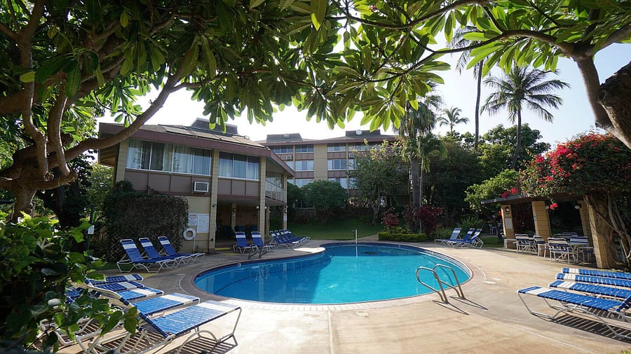Furnished Finder property 873548_1 photo 14