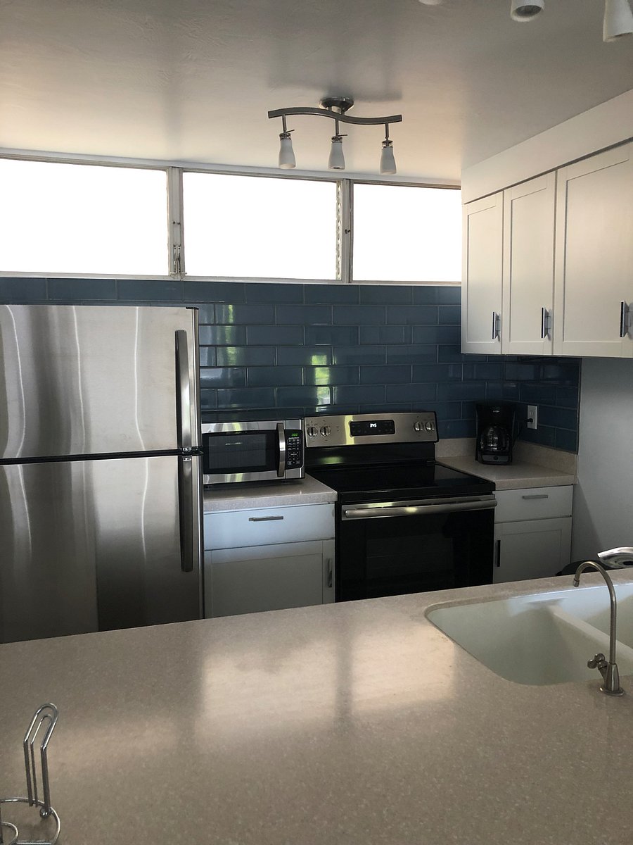 Furnished Finder property 873548_1 photo 3