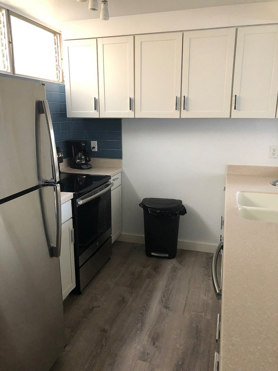 Furnished Finder property 873548_1 photo 4