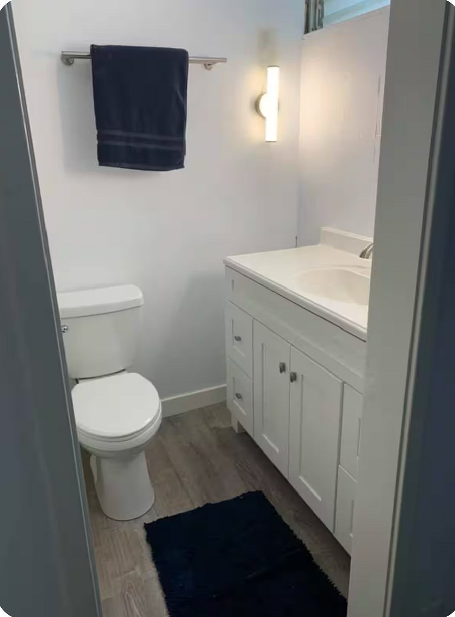 Furnished Finder property 873548_1 photo 10