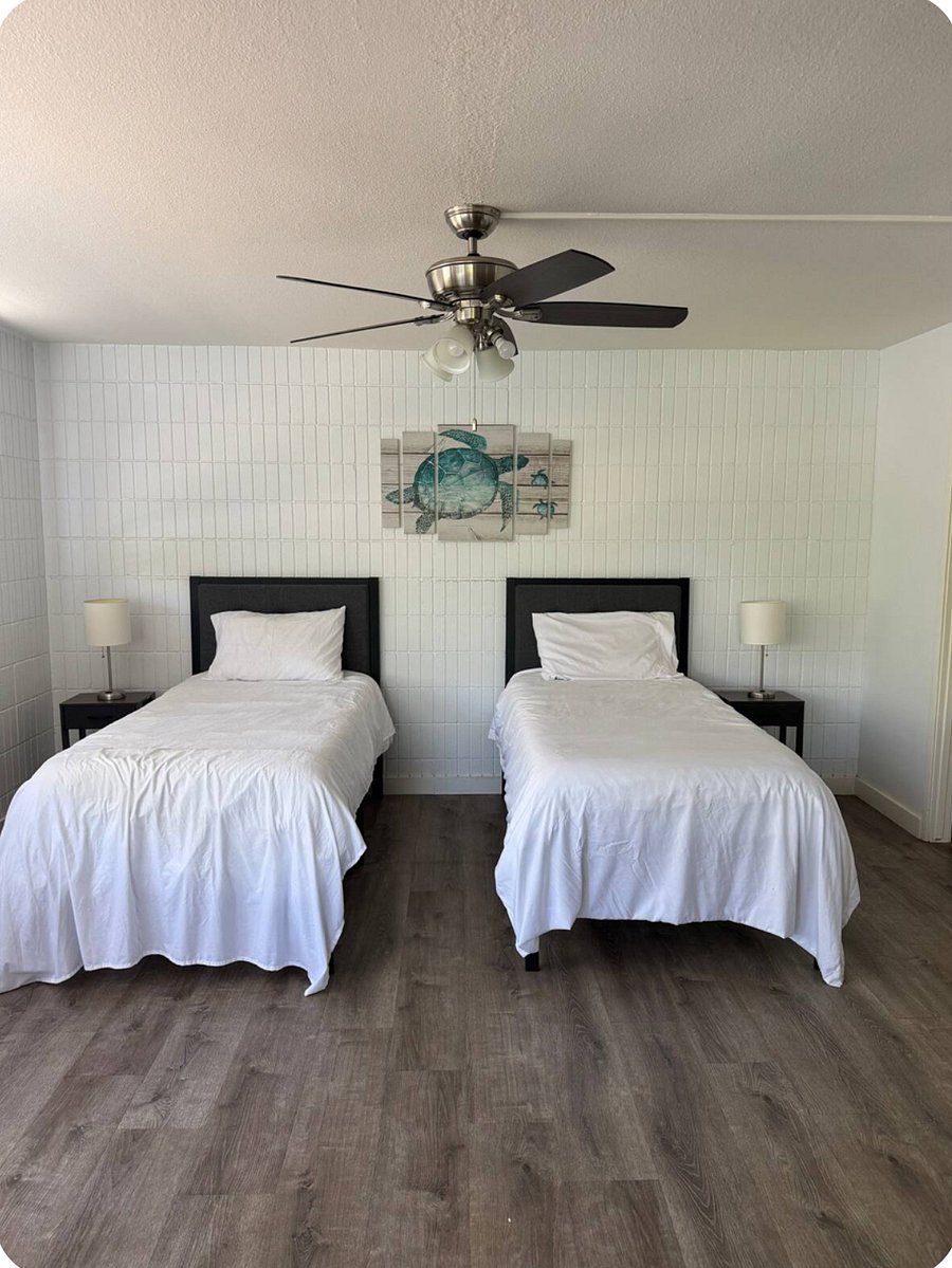 Furnished Finder property 873548_1 photo 11